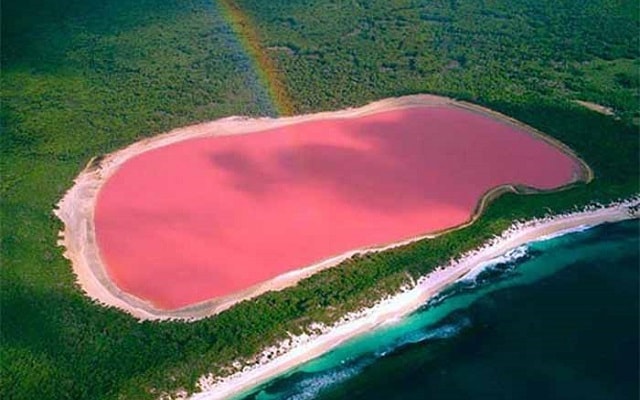 Este día del amor conoce Las Coloradas. – Yuum-Ha